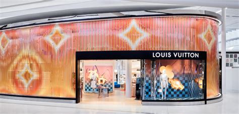 lv store sydney fix bag|louis vuitton store Sydney.